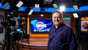 Adam Kornacki: uniewinnienie, powrót do TV i życie prywatne