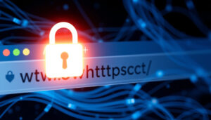 Co to jest HTTPS? Definicja, znaczenie i jak używać