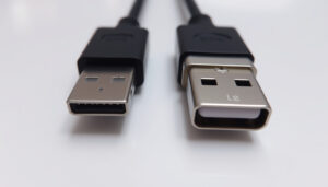 USB-C – co to jest i czym różni się od USB-A
