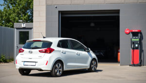 Hyundai i10: opinie mechaników, cena, spalanie – czy warto kupić