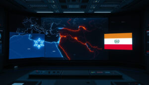 Izrael i Iran: konflikt, sojusze i rola USA w 2026 roku