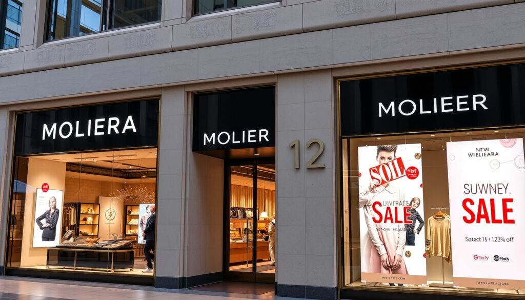 Moliera 2 – co to jest? Opinie, sklepy, zwroty, kody rabatowe